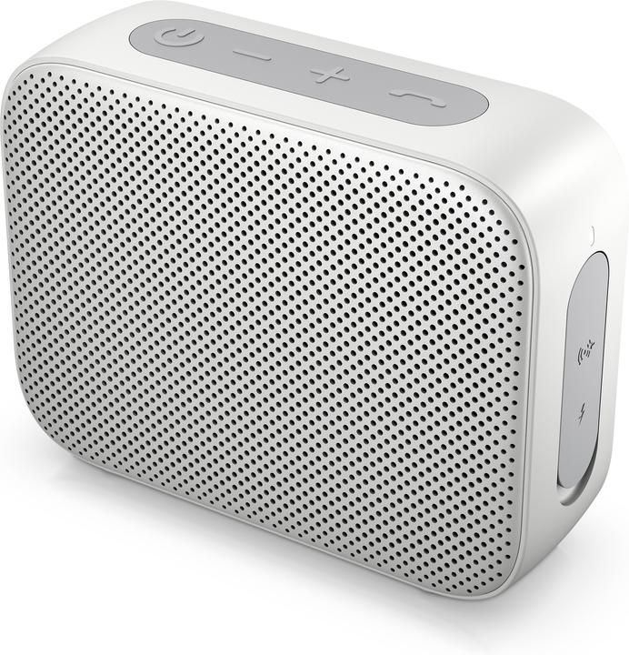 Immagine prodotto HP Bluetooth-Lautsprecher 350 (25 h, Batteria)