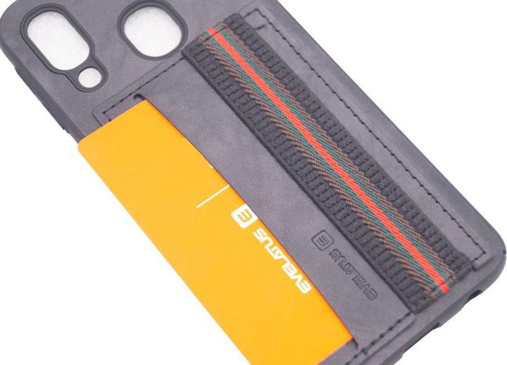 Image du produit Evelatus A40 Cubit (Samsung Galaxy A40)