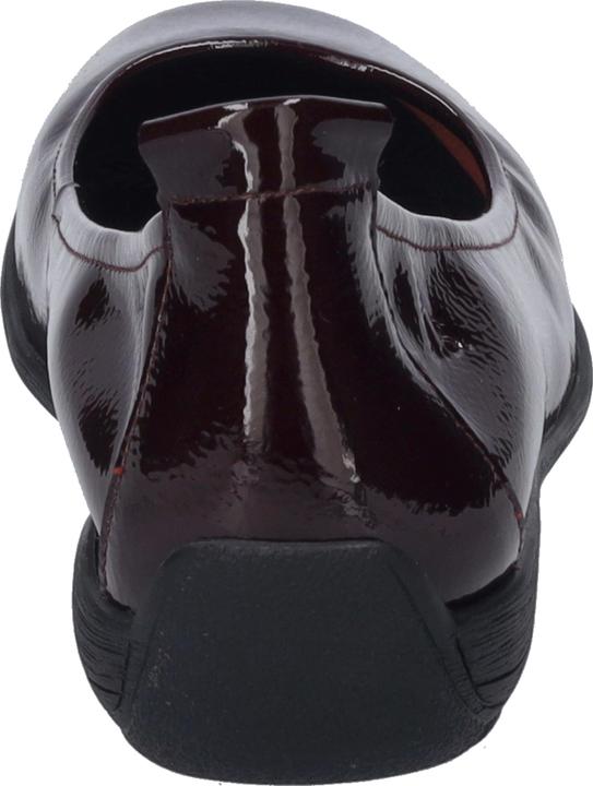Image du produit Josef Seibel 74801-791 (38)