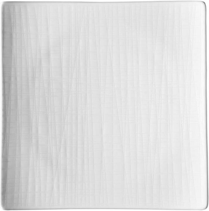 Image du produit Rosenthal Maille (1 x, 22 cm)
