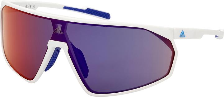 Immagine prodotto adidas SP0074 Specchio Cat. 3