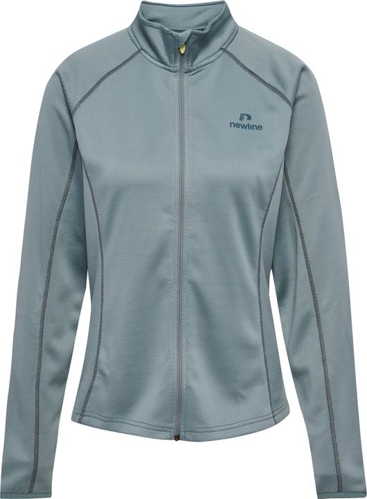 Immagine prodotto Newline Nwlagile Full Zip Midlayer W (S)