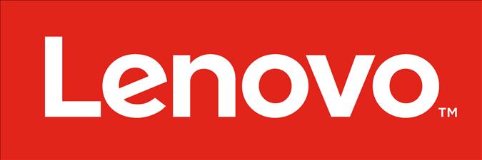 Produktbild Lenovo 5GHz Dualband dipole Antenna