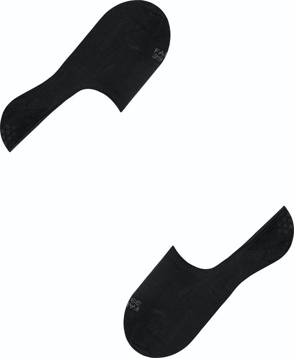 Actual product image Falke Family IN (Single pack, 43 - 46)