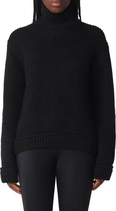 Produktbild Tom Ford Alpaca Sweater (M)