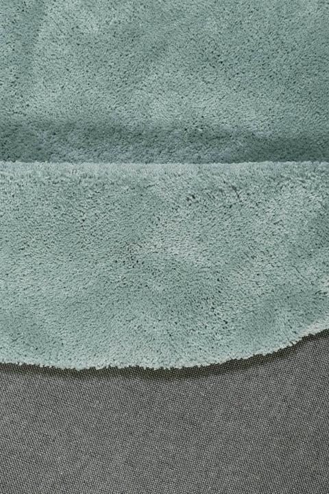 Produktbild Esprit #relaxx (120 x 120 cm)