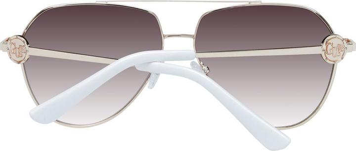 Produktbild Guess GF6140
