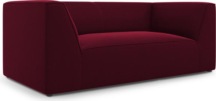 Produktbild CXL by Christian Lacroix Charles (2-Sitzer, 3-Sitzer, 4-Sitzer)