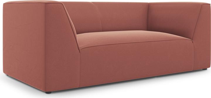 Produktbild CXL by Christian Lacroix Charles (3-Sitzer, 4-Sitzer, 2-Sitzer)