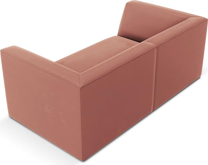 Produktbild CXL by Christian Lacroix Charles (3-Sitzer, 4-Sitzer, 2-Sitzer)
