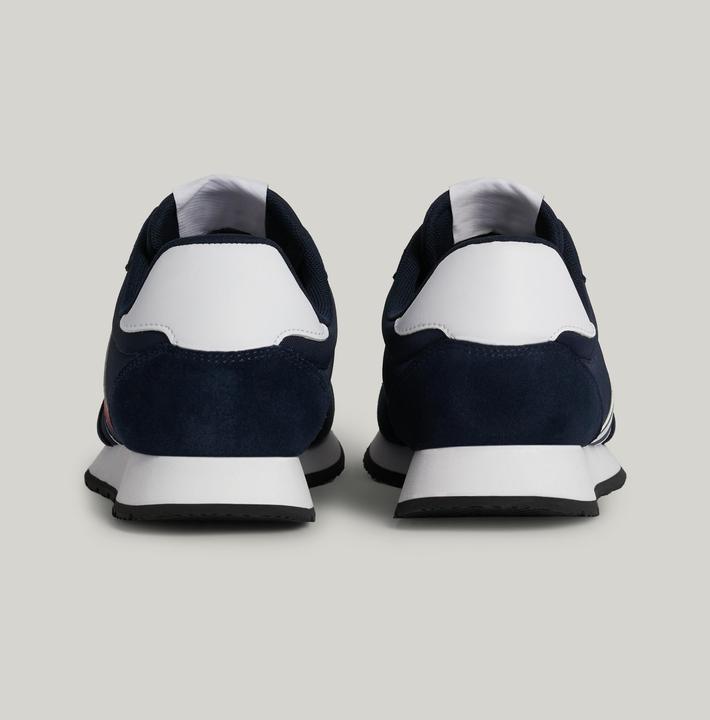 Produktbild Tommy Hilfiger (New) Tjm Runner Casual Ess (44)
