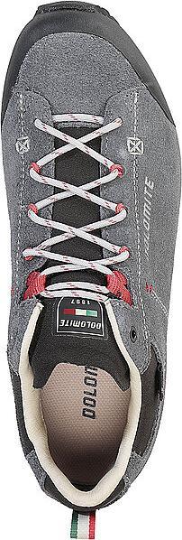 Produktbild Dolomite Cinquantaquattro Hike Low Evo GTX (39.5)