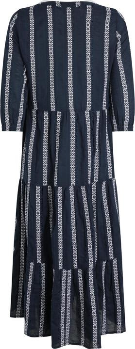 Produktbild Weird Fish Emmy Maxikleid (38 D)