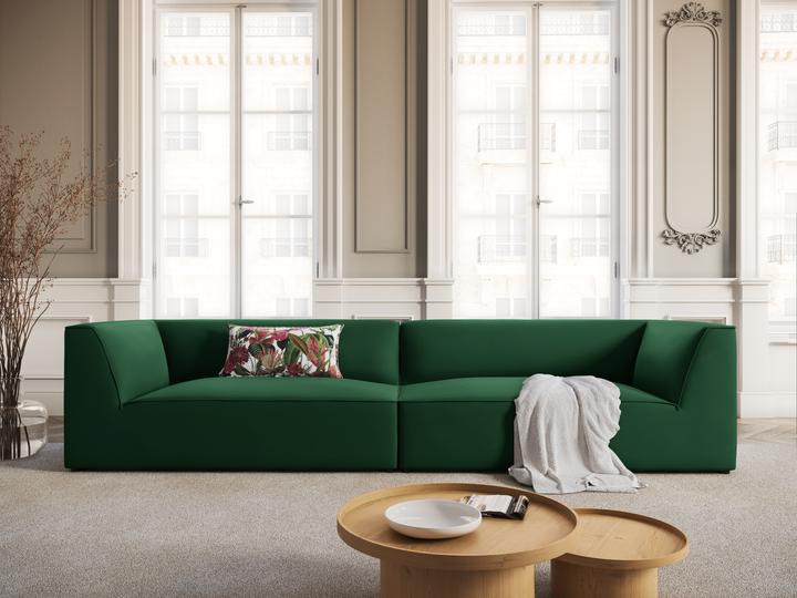 Immagine prodotto CXL by Christian Lacroix Charles (2 posti, 3 posti, 4 posti)