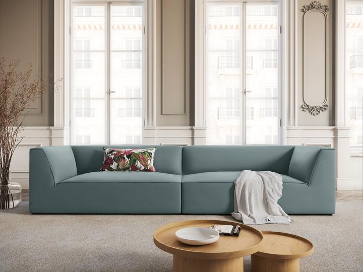 Produktbild CXL by Christian Lacroix Charles (2-Sitzer, 3-Sitzer, 4-Sitzer)