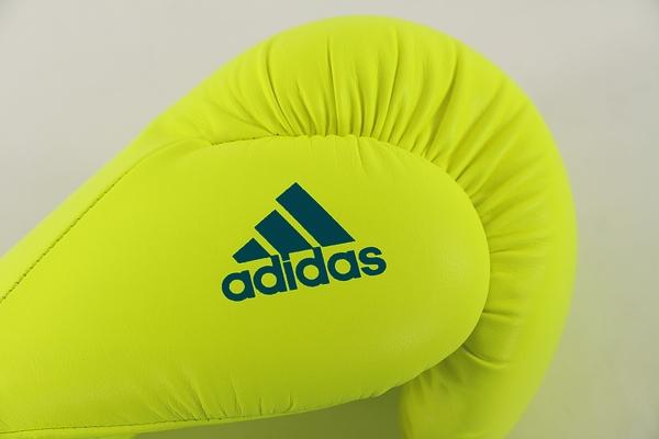 Produktbild adidas Speed 50 (12 OZ)