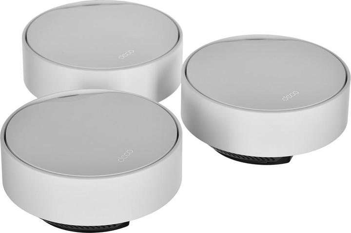 Immagine prodotto TP-Link Deco X50-PoE (confezione da 3)