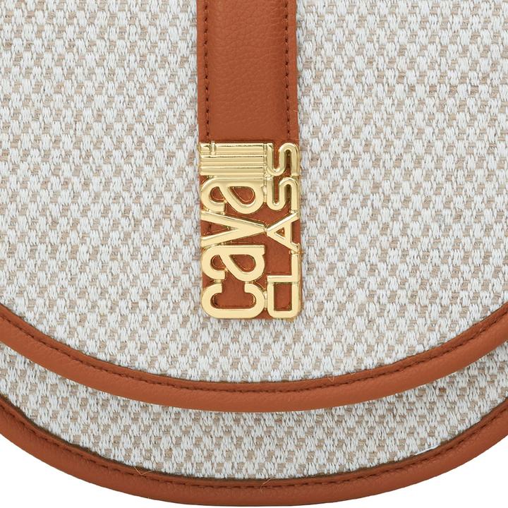 Image du produit Cavalli Class Marina Umhängetasche 22.5 cm