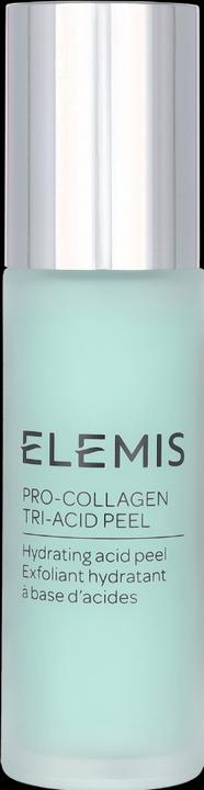 Produktbild Elemis Pro-Collagen Tri-Acid Peel (Reinigungslotion, 30 ml)