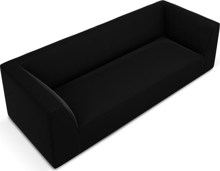 Image du produit Micadoni Ruby (2 places, 3 places, 4 places)