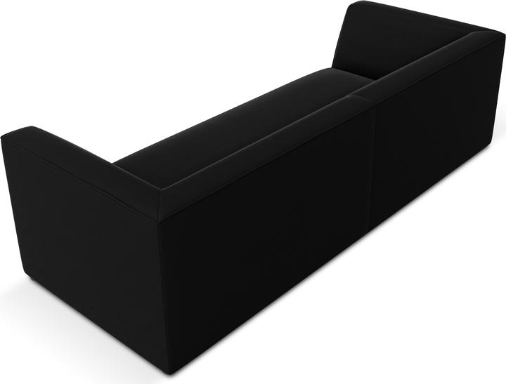 Image du produit Micadoni Ruby (2 places, 3 places, 4 places)