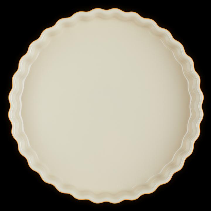 Actual product image Le Creuset Tart tin (28 cm)