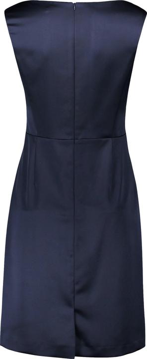 Immagine prodotto Betty Barclay Mini abiti (36)