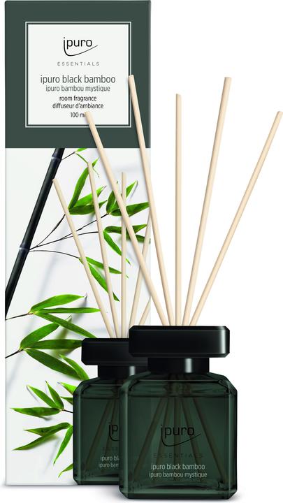 Essentials (100 ml)