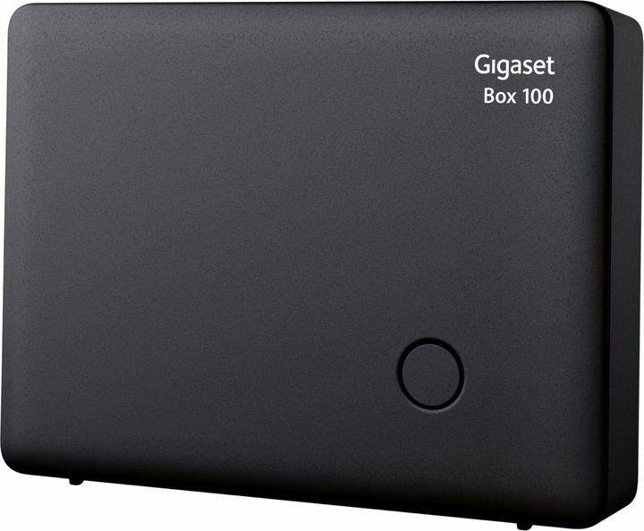 Productafbeelding Gigaset Vak 100