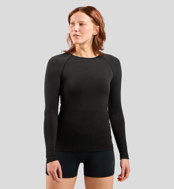 Image du produit Odlo Performance Light (L)
