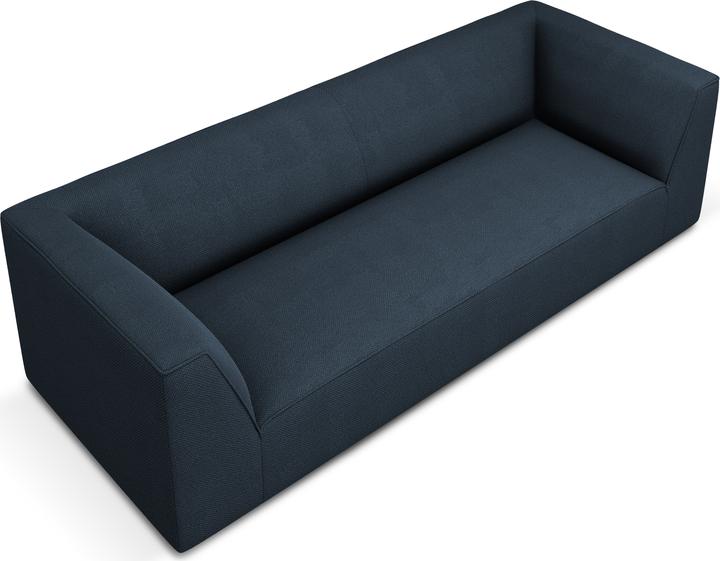 Image du produit Micadoni Ruby (2 places, 3 places, 4 places)