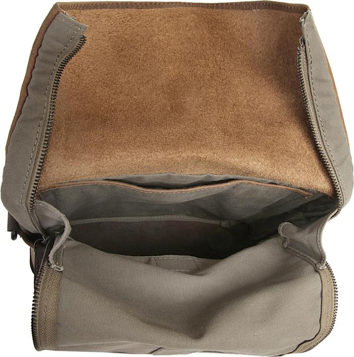 Immagine prodotto Harolds Borsa Twister alta
