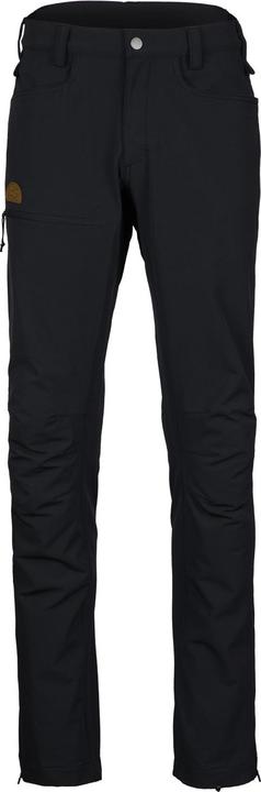 Immagine prodotto Stoic SälkaSt. Tech Pant (48)
