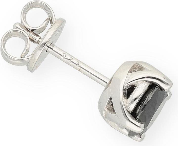 Produktbild Carat Men's Classic (Silber 925)
