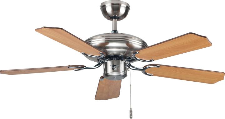 Immagine prodotto Deko Ventilatore