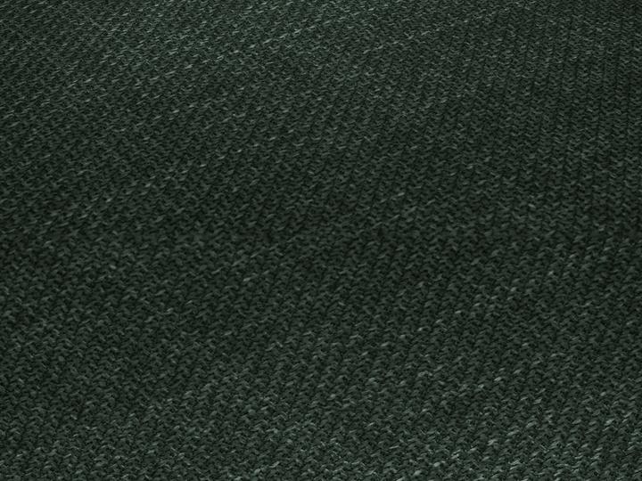 Produktbild Micadoni Ruby (Liege)