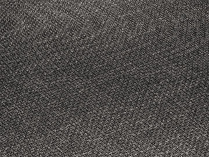 Produktbild Micadoni Ruby (Liege)