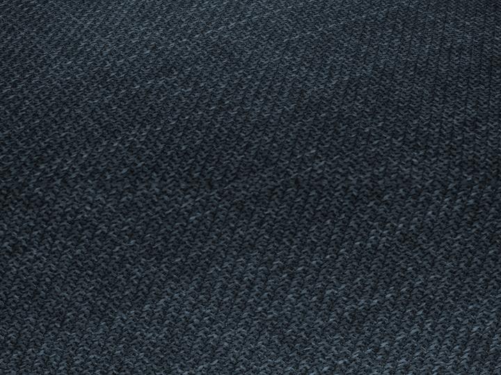 Produktbild Micadoni Ruby (Liege)