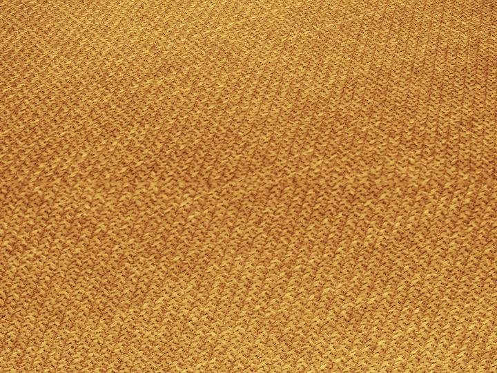 Actual product image Micadoni Ruby (Chaise longue)
