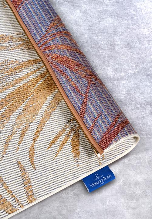 Immagine prodotto Villeroy & Boch Tappeto Leonie (180 x 120 cm)