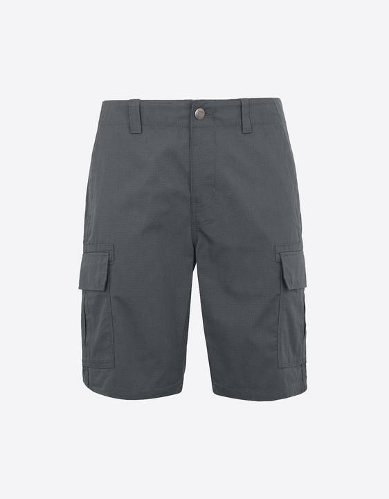 Dickies Millerville Short