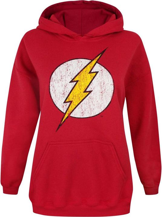 Flash UTNS4230 P