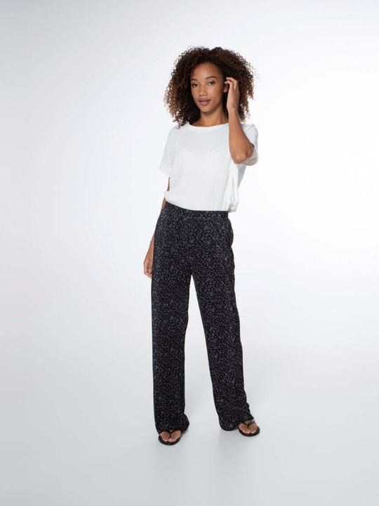 Produktbild Protest PANTS PRTSELEMA pants (40)