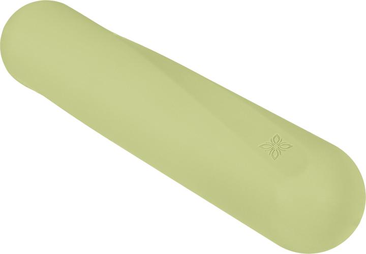 Produktbild Omnana HEROBAR Kurzhantel (2 x 2 kg)