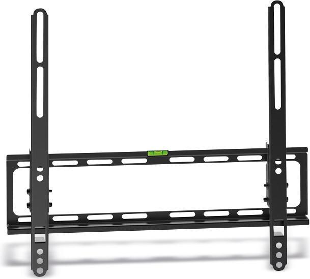 Opticum Wall holder AX Royal 55 (Wall, 55", 35 kg)