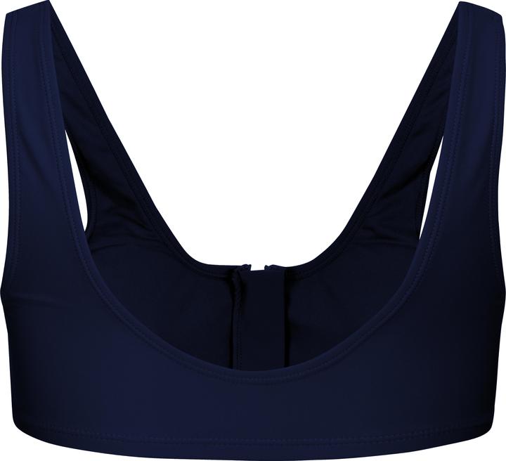 Image du produit Reebok Ivy (M)