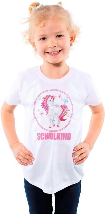 Produktbild HERMA T-Shirt Folie A4