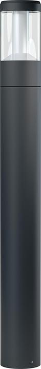 Ledvance Endura Style Lantern Modern (610 lm, IP54)