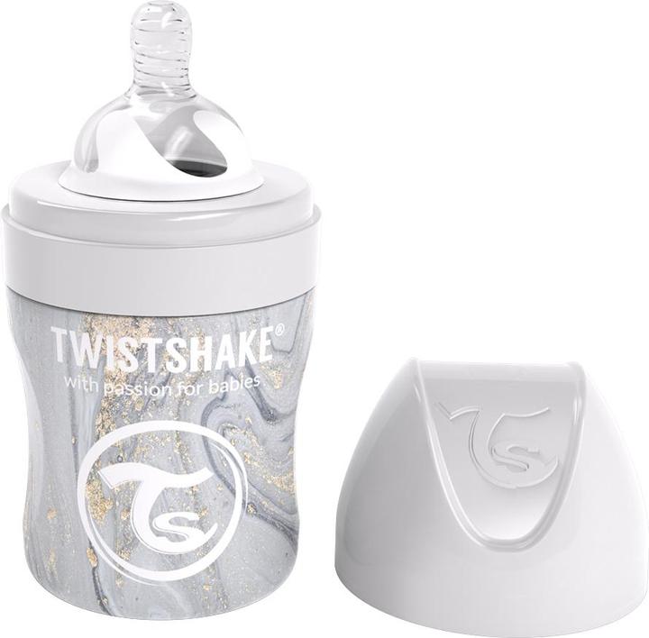 Image du produit Twistshake Anti-colique (260 ml)
