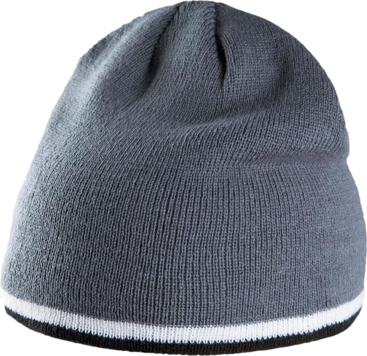 Produktbild K-up Contrastée